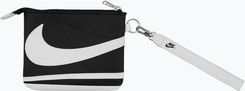 Zdjęcie Portfel Nike Icon Cortez Wristlet - Radomyśl Wielki