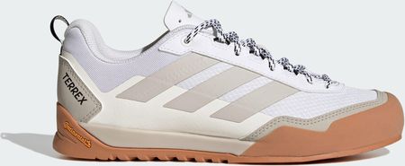 Buty Terrex Skychaser Solo Approach