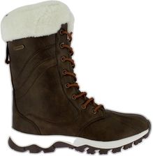 Zdjęcie Buty damskie Elémenterre Chatham - Karlino