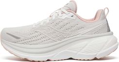 Zdjęcie Buty Do Biegania Saucony Hurricane 25 Dorośli - Katowice