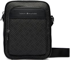 Zdjęcie Saszetka Tommy Hilfiger - Poręba