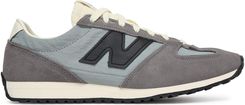 Zdjęcie Sneakersy New Balance - Opole