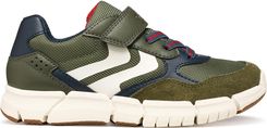 Zdjęcie Sneakersy Geox - Trzebinia