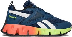 Zdjęcie Sneakersy Reebok - Działoszyn