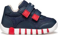 Zdjęcie Sneakersy Geox - Trzebinia