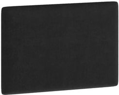 Zdjęcie Halmar Panel Tapicerowany Ścienny 50x35cm Czarny V-PL-CLIF-P-50-CZARNY - Pełczyce