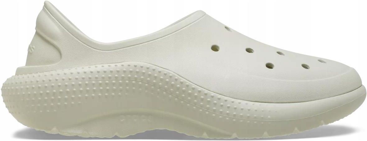 Crocs Damskie Buty Sportowe Wsuwane Wygodne Classic 210080 Sneaker 38 ...