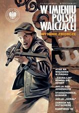 Zdjęcie W imieniu Polski Walczącej - Kleczew