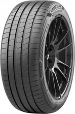 Goodyear EAGLE F1 ASYMMETRIC 6 265/40R21 H105 XL