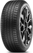 Zdjęcie Vredestein QUATRAC PRO+ 255/45R20 W105 XL - Przeworsk