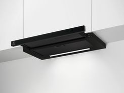 Zdjęcie Electrolux Seria 500 LFP626AK - Dąbrowa Białostocka