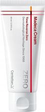 Zdjęcie Krem Centellian24 Madeca Cream Time Reverse Zero 80Ml Nawilżający (8806109105385) - Krobia