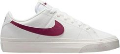 Zdjęcie Nike buty damskie Court Legacy NN DH3161-106 - Lipsko