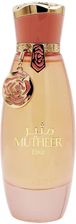 Zdjęcie Arabiyat Prestige Mutheer Elixir Woda Perfumowana 100 Ml - Libiąż