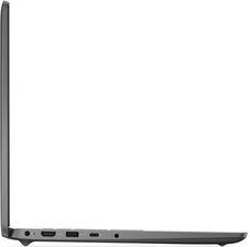 Laptop Dell Latitude 3550 15,6"/i5/32GB/512GB/Win11 (XCTOL355015EMEA_VP_I5_32GB_512GB)