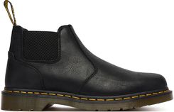 Zdjęcie Sztyblety Dr. Martens - Opole