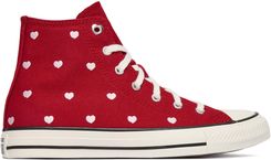 Zdjęcie Trampki Converse - Nysa