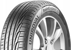 Uniroyal RainExpert 5 175/80R14 88T