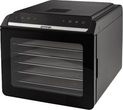 Gorenje FDK600DB