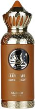 Zdjęcie Arabiyat Prestige Lutfah Light In The Heart Woda Perfumowana 80 Ml - Kęty