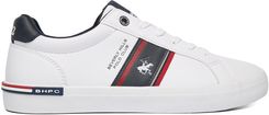 Zdjęcie Sneakersy Beverly Hills Polo Club - Świecie