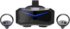 Zdjęcie Pimax Crystal Super VR czarny PVH00010196 - Drohiczyn