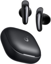 Zdjęcie Liberty Buds Czarne - Krzyż Wielkopolski