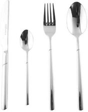 Zdjęcie NOIS CARSO Komplet Sztućców 24 el (NO830315) - Koronowo