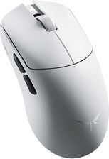 Zdjęcie Vgn F2 PRO MAX Biała (F2PROMAXWWHITE) - Narol