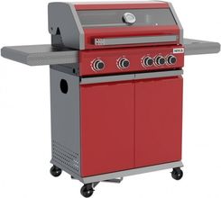 Zdjęcie Grill gazowy Yato YG-20034 - Szczuczyn