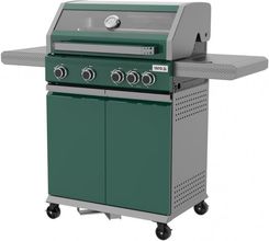 Zdjęcie Grill gazowy Yato YG-20035 - Kozienice