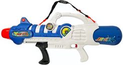 Zdjęcie Swede Karabin Na Wodę - Będzin