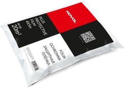 Zdjęcie Novol Folia Ochronna Plus 4x7m - Kalwaria Zebrzydowska