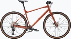 Zdjęcie Marin Dsx 2 2025 Pomarańczowy - Wołomin