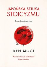 Zdjęcie Japońska sztuka stoicyzmu - Modliborzyce