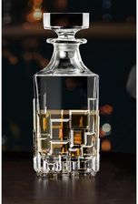 Zdjęcie RCR Etna Karafka do whisky 750 ml (SX516490) - Brwinów