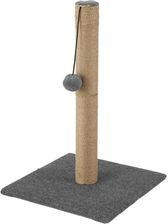 Zdjęcie Kayoba Słupek do drapania dla kotów 60cm - Śrem