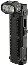 Zdjęcie Latarka Nitecore EDC09 1600lm USB-C - Wiązów