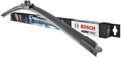 Zdjęcie Bosch Pióro Wycieraczki 750mm - Poddębice