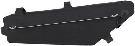 Xlc Torba Na Ramę Ba-G01 Czarna