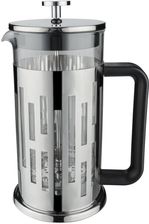 Zdjęcie Zaparzacz Café Olé French Press 600ml Graphic (GWJM06C) - Kobyłka