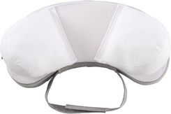 Zdjęcie Candide Easy Pillow  Poduszka Do Karmienia Dla Mam I Bliźniąt 0M+ - Serock