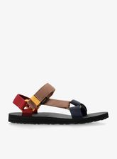 Zdjęcie Sandały męskie Teva Original Universal - Strzelce Opolskie