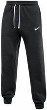 Zdjęcie Spodnie Nike Park 26 Fleece Pant IB1248-010 S - Pajęczno