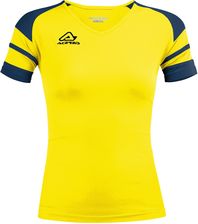 Zdjęcie Koszulka dziewczęca Acerbis Kemari - Rzeszów