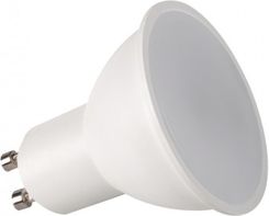 Zdjęcie Kanlux Żarówka LED GU10 7W 3000K 1000lm - Łódź