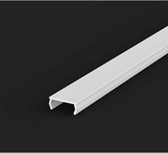Zdjęcie Klosz do lampy wiszącej Greenlux GXLP254 - Żory
