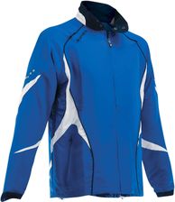 Zdjęcie Dziecięca bluza dresowa Acerbis Alnair - Chodzież