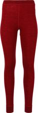 Zdjęcie Damskie legginsy Whistler Cerro - Ropczyce