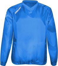 Zdjęcie Dziecięca kurtka wodoodporna Acerbis Atlantis - Pieszyce